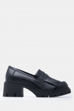 Negru