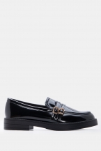 Negru