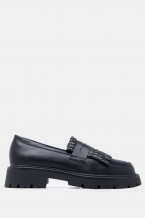 Negru