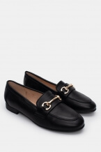 Negru