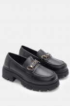 Negru