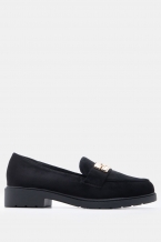 Negru