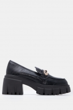Negru