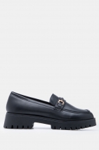 Negru