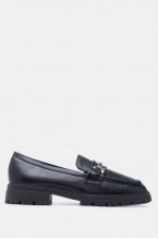 Negru