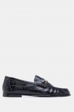 Negru-Croco