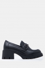 Negru