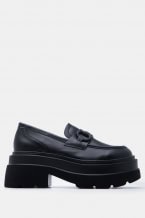 Negru