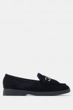 Negru