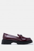 Bordo-Lustrini