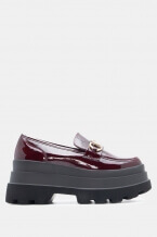 Bordo-Lustrini