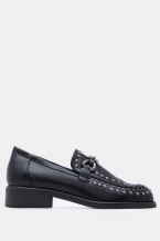 Negru