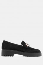 Negru