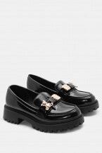 Negru