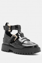 Black-Patent