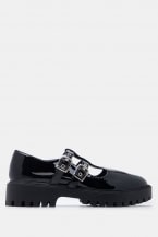 Negru