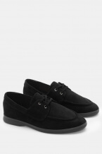 Negru