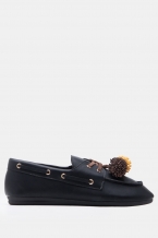 Negru