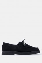 Negru