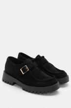 Negru