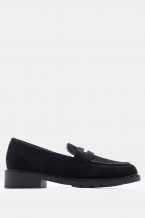 Negru