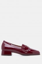 Bordo-Lustrini