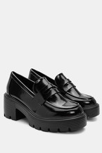 Negru
