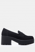 Negru