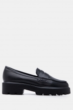 Negru