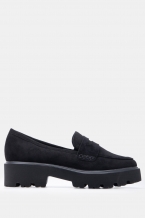 Negru