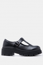 Negru