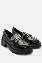 Negru