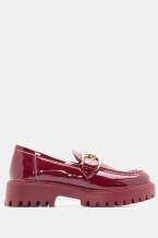 Bordo-Lustrini
