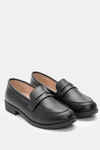 Negru