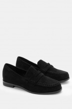 Negru