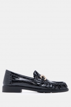 Negru-Croco