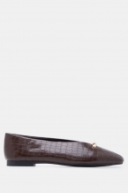 Maro - Croco