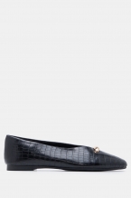 Negru-Croco