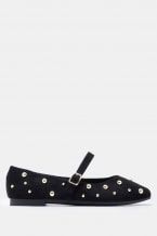 Negru
