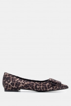 Print Animal