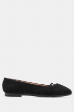 Negru
