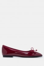 Bordo-Lustrini