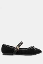 Negru