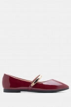 Bordo-Lustrini