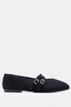 Negru