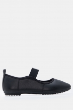 Negru