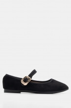 Negru