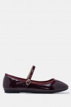 Bordo-Lustrini