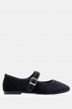 Negru