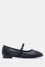 Negru